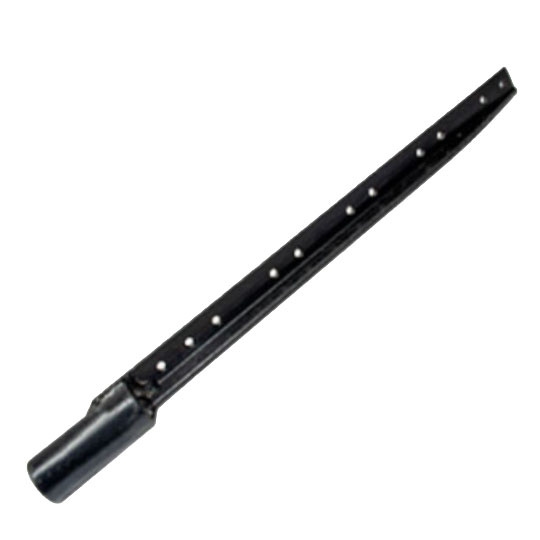 RM19-003